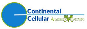 Continental Cellular - Phone Repair & Cell Phone Services
