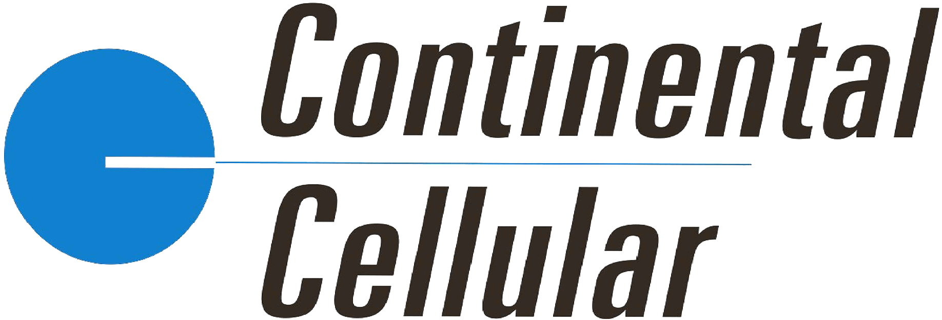 Warranty Continental Cellular • Omaha, NE